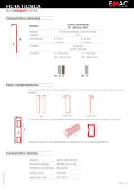Novorodapie® Rehabit-2
