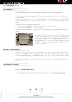 Novorodapie® Semiflex PVC-2