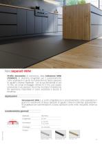 Novosepara® MINI