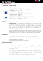 Novosepara® MINI-2