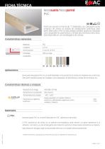 Novosuelo/Novopared PVC-1