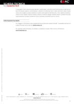 Novotapajuntas NCJE-3