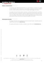 Novotapajuntas NDA Alluminio-3