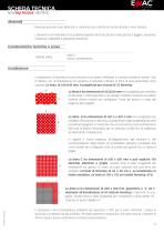 Novotop Access-2