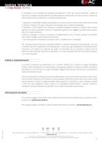 Novotop Access-3
