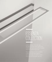 Essenza collection - 3