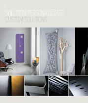 Soluzioni personalizzate - 6