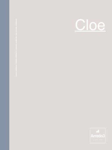 Cloe