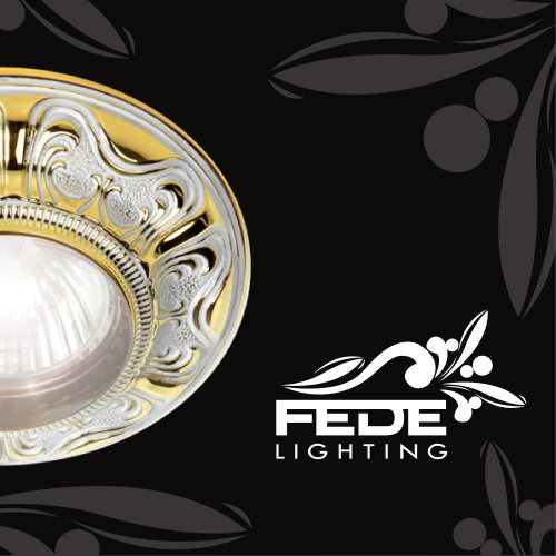 FEDE - LIGHTING