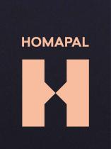 HOMAPAL