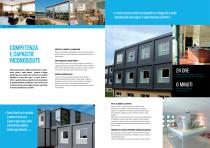 Brochure aziendale - 3