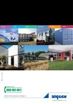 Brochure aziendale - 7