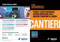 CANTIERI - 1