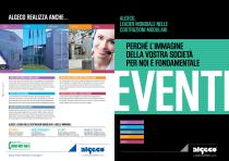 EVENTI - 1