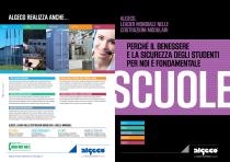 SCUOLE - 1