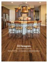 Teragren_Flooring_Catalog_2015