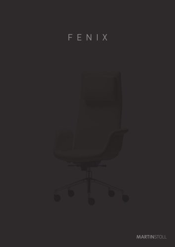 Fenix