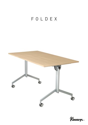 FOLDEX