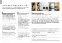 Catalogo prodotti 2025 - 10
