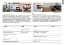 Catalogo prodotti 2025 - 11