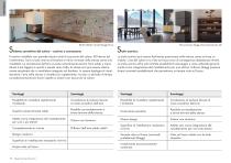 Catalogo prodotti 2025 - 12