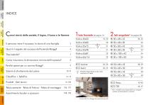 Catalogo prodotti 2025 - 4