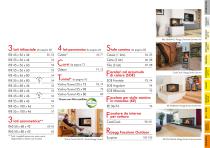 Catalogo prodotti 2025 - 5