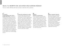 Catalogo prodotti 2025 - 6