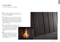 Catalogo prodotti 2025 - 7