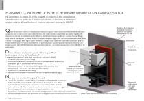 Catalogo prodotti 2025 - 8
