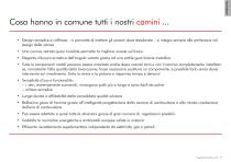 Catalogo prodotti 2025 - 9