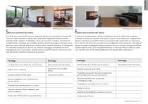 Catalogo prodotti 2025-11