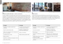 Catalogo prodotti 2025-12