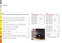 Catalogo prodotti 2025-4