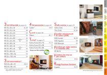 Catalogo prodotti 2025-5