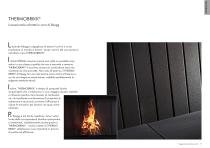 Catalogo prodotti 2025-7