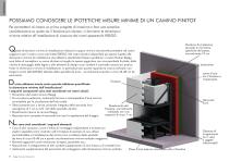 Catalogo prodotti 2025-8