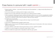 Catalogo prodotti 2025-9