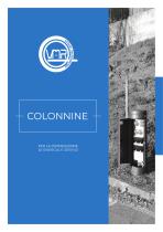 Colonnine - 1