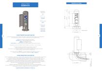 Colonnine - 8