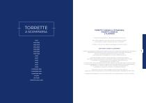 Torrette a scomparsa - 4