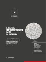 Catalogo Generale 2025 - 10