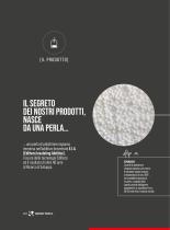 Catalogo Generale - 10