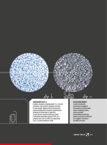 Catalogo Generale - 11