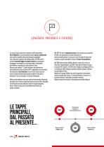 Catalogo Generale - 12