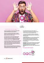 Catalogo Generale - 14