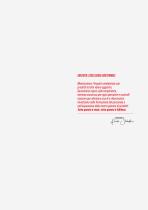 Catalogo Generale - 3