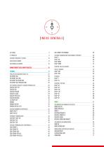 Catalogo Generale - 4