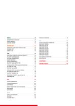 Catalogo Generale - 5