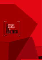 Catalogo Generale - 6